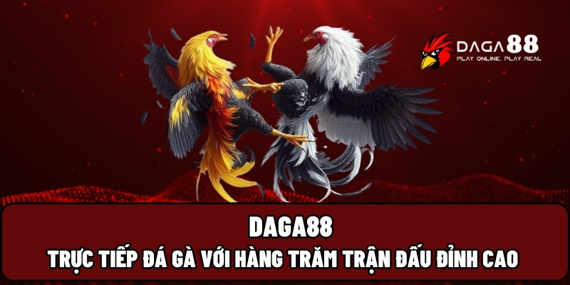 daga88 1