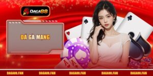 đá gà mạng