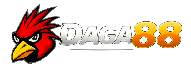 daga88